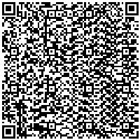 QR Code for bitcoin:bitcoin:bitcoin:bitcoin:bitcoin:bitcoin:bitcoin:bitcoin:bitcoin:bitcoin:bitcoin:bitcoin:bitcoin:bitcoin:bitcoin:bitcoin:bitcoin:bitcoin:bitcoin:bitcoin:bitcoin:bitcoin:bitcoin:bitcoin:bitcoin:bitcoin:bitcoin:bitcoin:bitcoin:bitcoin:bitcoin:bitcoin:bitcoin:bitcoin:bitcoin:bitcoin:bitcoin:bitcoin:bitcoin:litecoin:LebPH7RcPcNvenGb94uvVbapmbZ95Fmwe8