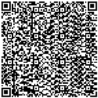 QR Code for bitcoin:bitcoin:bitcoin:bitcoin:bitcoin:bitcoin:bitcoin:bitcoin:bitcoin:bitcoin:bitcoin:bitcoin:bitcoin:bitcoin:bitcoin:bitcoin:bitcoin:bitcoin:bitcoin:bitcoin:bitcoin:bitcoin:bitcoin:bitcoin:bitcoin:bitcoin:bitcoin:bitcoin:bitcoin:bitcoin:bitcoin:bitcoin:bitcoin:bitcoin:bitcoin:bitcoin:bitcoin:bitcoin:bitcoin:litecoin:LfMs6BTopsSpbDcaSbC3Py3HUjjo9Xorme