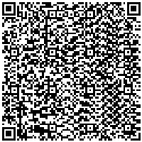 QR Code for bitcoin:bitcoin:bitcoin:bitcoin:bitcoin:bitcoin:bitcoin:bitcoin:bitcoin:bitcoin:bitcoin:bitcoin:bitcoin:bitcoin:bitcoin:bitcoin:bitcoin:bitcoin:bitcoin:bitcoin:bitcoin:bitcoin:bitcoin:bitcoin:bitcoin:bitcoin:bitcoin:bitcoin:bitcoin:bitcoin:bitcoin:bitcoin:bitcoin:bitcoin:bitcoin:bitcoin:bitcoin:bitcoin:bitcoin:litecoin:LgSFSNwwcVPoD8ebZnmMC5H9e3PyKVC6ry