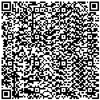 QR Code for bitcoin:bitcoin:bitcoin:bitcoin:bitcoin:bitcoin:bitcoin:bitcoin:bitcoin:bitcoin:bitcoin:bitcoin:bitcoin:bitcoin:bitcoin:bitcoin:bitcoin:bitcoin:bitcoin:bitcoin:bitcoin:bitcoin:bitcoin:bitcoin:bitcoin:bitcoin:bitcoin:bitcoin:bitcoin:bitcoin:bitcoin:bitcoin:bitcoin:bitcoin:bitcoin:bitcoin:bitcoin:bitcoin:bitcoin:litecoin:LgsiQcdFNLLJXBfPd1ACfcv1BpQecJFPaw