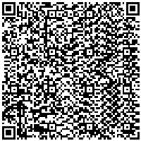 QR Code for bitcoin:bitcoin:bitcoin:bitcoin:bitcoin:bitcoin:bitcoin:bitcoin:bitcoin:bitcoin:bitcoin:bitcoin:bitcoin:bitcoin:bitcoin:bitcoin:bitcoin:bitcoin:bitcoin:bitcoin:bitcoin:bitcoin:bitcoin:bitcoin:bitcoin:bitcoin:bitcoin:bitcoin:bitcoin:bitcoin:bitcoin:bitcoin:bitcoin:bitcoin:bitcoin:bitcoin:bitcoin:bitcoin:bitcoin:litecoin:LhBiq2o7mWVtyQtrYLDX2zosKYFchhmPcL
