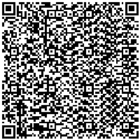 QR Code for bitcoin:bitcoin:bitcoin:bitcoin:bitcoin:bitcoin:bitcoin:bitcoin:bitcoin:bitcoin:bitcoin:bitcoin:bitcoin:bitcoin:bitcoin:bitcoin:bitcoin:bitcoin:bitcoin:bitcoin:bitcoin:bitcoin:bitcoin:bitcoin:bitcoin:bitcoin:bitcoin:bitcoin:bitcoin:bitcoin:bitcoin:bitcoin:bitcoin:bitcoin:bitcoin:bitcoin:bitcoin:bitcoin:bitcoin:litecoin:LhXYwhJFfeuuST3QwJrKcfkvfqNL8JSqA7