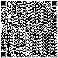 QR Code for bitcoin:bitcoin:bitcoin:bitcoin:bitcoin:bitcoin:bitcoin:bitcoin:bitcoin:bitcoin:bitcoin:bitcoin:bitcoin:bitcoin:bitcoin:bitcoin:bitcoin:bitcoin:bitcoin:bitcoin:bitcoin:bitcoin:bitcoin:bitcoin:bitcoin:bitcoin:bitcoin:bitcoin:bitcoin:bitcoin:bitcoin:bitcoin:bitcoin:bitcoin:bitcoin:bitcoin:bitcoin:bitcoin:bitcoin:litecoin:M8XJZ5HunZGSSoaGe8E4PFHmGFvmSXSmH5
