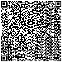 QR Code for bitcoin:bitcoin:bitcoin:bitcoin:bitcoin:bitcoin:bitcoin:bitcoin:bitcoin:bitcoin:bitcoin:bitcoin:bitcoin:bitcoin:bitcoin:bitcoin:bitcoin:bitcoin:bitcoin:bitcoin:bitcoin:bitcoin:bitcoin:bitcoin:bitcoin:bitcoin:bitcoin:bitcoin:bitcoin:bitcoin:bitcoin:bitcoin:bitcoin:bitcoin:bitcoin:bitcoin:bitcoin:bitcoin:bitcoin:litecoin:M9FNiPntPXSTmgCTdCkPyfcTozF9Dsce4L