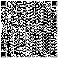 QR Code for bitcoin:bitcoin:bitcoin:bitcoin:bitcoin:bitcoin:bitcoin:bitcoin:bitcoin:bitcoin:bitcoin:bitcoin:bitcoin:bitcoin:bitcoin:bitcoin:bitcoin:bitcoin:bitcoin:bitcoin:bitcoin:bitcoin:bitcoin:bitcoin:bitcoin:bitcoin:bitcoin:bitcoin:bitcoin:bitcoin:bitcoin:bitcoin:bitcoin:bitcoin:bitcoin:bitcoin:bitcoin:bitcoin:bitcoin:litecoin:M9G8B3JdfdWfUny69p2x8Gfrb8tskQo7HR