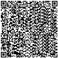 QR Code for bitcoin:bitcoin:bitcoin:bitcoin:bitcoin:bitcoin:bitcoin:bitcoin:bitcoin:bitcoin:bitcoin:bitcoin:bitcoin:bitcoin:bitcoin:bitcoin:bitcoin:bitcoin:bitcoin:bitcoin:bitcoin:bitcoin:bitcoin:bitcoin:bitcoin:bitcoin:bitcoin:bitcoin:bitcoin:bitcoin:bitcoin:bitcoin:bitcoin:bitcoin:bitcoin:bitcoin:bitcoin:bitcoin:bitcoin:litecoin:M9zRJrLEMWaBneLABMms7vhAAzvdaWhtXg