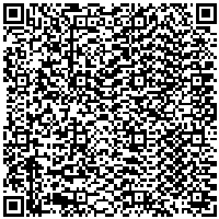 QR Code for bitcoin:bitcoin:bitcoin:bitcoin:bitcoin:bitcoin:bitcoin:bitcoin:bitcoin:bitcoin:bitcoin:bitcoin:bitcoin:bitcoin:bitcoin:bitcoin:bitcoin:bitcoin:bitcoin:bitcoin:bitcoin:bitcoin:bitcoin:bitcoin:bitcoin:bitcoin:bitcoin:bitcoin:bitcoin:bitcoin:bitcoin:bitcoin:bitcoin:bitcoin:bitcoin:bitcoin:bitcoin:bitcoin:bitcoin:litecoin:MA6sCorSyMQxC8meLRK9DAzMSV5ZFbLoLi