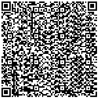 QR Code for bitcoin:bitcoin:bitcoin:bitcoin:bitcoin:bitcoin:bitcoin:bitcoin:bitcoin:bitcoin:bitcoin:bitcoin:bitcoin:bitcoin:bitcoin:bitcoin:bitcoin:bitcoin:bitcoin:bitcoin:bitcoin:bitcoin:bitcoin:bitcoin:bitcoin:bitcoin:bitcoin:bitcoin:bitcoin:bitcoin:bitcoin:bitcoin:bitcoin:bitcoin:bitcoin:bitcoin:bitcoin:bitcoin:bitcoin:litecoin:MAL7F7Csh2RPRNTqUEPNoR7t7mdF4M4o7R
