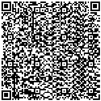 QR Code for bitcoin:bitcoin:bitcoin:bitcoin:bitcoin:bitcoin:bitcoin:bitcoin:bitcoin:bitcoin:bitcoin:bitcoin:bitcoin:bitcoin:bitcoin:bitcoin:bitcoin:bitcoin:bitcoin:bitcoin:bitcoin:bitcoin:bitcoin:bitcoin:bitcoin:bitcoin:bitcoin:bitcoin:bitcoin:bitcoin:bitcoin:bitcoin:bitcoin:bitcoin:bitcoin:bitcoin:bitcoin:bitcoin:bitcoin:litecoin:MAQp2iA9XsjAAJsTENb86WDtJ1V7fdnkUS
