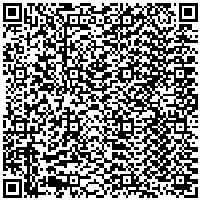 QR Code for bitcoin:bitcoin:bitcoin:bitcoin:bitcoin:bitcoin:bitcoin:bitcoin:bitcoin:bitcoin:bitcoin:bitcoin:bitcoin:bitcoin:bitcoin:bitcoin:bitcoin:bitcoin:bitcoin:bitcoin:bitcoin:bitcoin:bitcoin:bitcoin:bitcoin:bitcoin:bitcoin:bitcoin:bitcoin:bitcoin:bitcoin:bitcoin:bitcoin:bitcoin:bitcoin:bitcoin:bitcoin:bitcoin:bitcoin:litecoin:MBNFdbJoUAEdeDKpwBLqfLbRZ4e7UUynVG