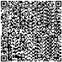 QR Code for bitcoin:bitcoin:bitcoin:bitcoin:bitcoin:bitcoin:bitcoin:bitcoin:bitcoin:bitcoin:bitcoin:bitcoin:bitcoin:bitcoin:bitcoin:bitcoin:bitcoin:bitcoin:bitcoin:bitcoin:bitcoin:bitcoin:bitcoin:bitcoin:bitcoin:bitcoin:bitcoin:bitcoin:bitcoin:bitcoin:bitcoin:bitcoin:bitcoin:bitcoin:bitcoin:bitcoin:bitcoin:bitcoin:bitcoin:litecoin:MBWMTaxhsvhLQnAzGJZGSExNeqHvhTPpZx