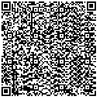 QR Code for bitcoin:bitcoin:bitcoin:bitcoin:bitcoin:bitcoin:bitcoin:bitcoin:bitcoin:bitcoin:bitcoin:bitcoin:bitcoin:bitcoin:bitcoin:bitcoin:bitcoin:bitcoin:bitcoin:bitcoin:bitcoin:bitcoin:bitcoin:bitcoin:bitcoin:bitcoin:bitcoin:bitcoin:bitcoin:bitcoin:bitcoin:bitcoin:bitcoin:bitcoin:bitcoin:bitcoin:bitcoin:bitcoin:bitcoin:litecoin:MBYuj1RTJuTbSpFT4Ub2qqbHCo4dnH6PyQ