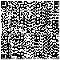 QR Code for bitcoin:bitcoin:bitcoin:bitcoin:bitcoin:bitcoin:bitcoin:bitcoin:bitcoin:bitcoin:bitcoin:bitcoin:bitcoin:bitcoin:bitcoin:bitcoin:bitcoin:bitcoin:bitcoin:bitcoin:bitcoin:bitcoin:bitcoin:bitcoin:bitcoin:bitcoin:bitcoin:bitcoin:bitcoin:bitcoin:bitcoin:bitcoin:bitcoin:bitcoin:bitcoin:bitcoin:bitcoin:bitcoin:bitcoin:litecoin:MBZyT1SPo7mAwbAc4fymR2twXG3AXWrd7d