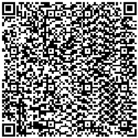 QR Code for bitcoin:bitcoin:bitcoin:bitcoin:bitcoin:bitcoin:bitcoin:bitcoin:bitcoin:bitcoin:bitcoin:bitcoin:bitcoin:bitcoin:bitcoin:bitcoin:bitcoin:bitcoin:bitcoin:bitcoin:bitcoin:bitcoin:bitcoin:bitcoin:bitcoin:bitcoin:bitcoin:bitcoin:bitcoin:bitcoin:bitcoin:bitcoin:bitcoin:bitcoin:bitcoin:bitcoin:bitcoin:bitcoin:bitcoin:litecoin:MBbsusxPuMFsTaFrK7aSMAXgkeo7af7pyE