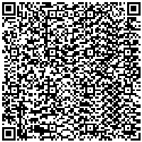 QR Code for bitcoin:bitcoin:bitcoin:bitcoin:bitcoin:bitcoin:bitcoin:bitcoin:bitcoin:bitcoin:bitcoin:bitcoin:bitcoin:bitcoin:bitcoin:bitcoin:bitcoin:bitcoin:bitcoin:bitcoin:bitcoin:bitcoin:bitcoin:bitcoin:bitcoin:bitcoin:bitcoin:bitcoin:bitcoin:bitcoin:bitcoin:bitcoin:bitcoin:bitcoin:bitcoin:bitcoin:bitcoin:bitcoin:bitcoin:litecoin:MBmT8FeXNyjPddk79o7taskvax2sWamV18