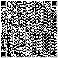 QR Code for bitcoin:bitcoin:bitcoin:bitcoin:bitcoin:bitcoin:bitcoin:bitcoin:bitcoin:bitcoin:bitcoin:bitcoin:bitcoin:bitcoin:bitcoin:bitcoin:bitcoin:bitcoin:bitcoin:bitcoin:bitcoin:bitcoin:bitcoin:bitcoin:bitcoin:bitcoin:bitcoin:bitcoin:bitcoin:bitcoin:bitcoin:bitcoin:bitcoin:bitcoin:bitcoin:bitcoin:bitcoin:bitcoin:bitcoin:litecoin:MC2mrq5WZS8FcDsagb76CxTuo5o7XScPLQ