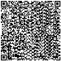 QR Code for bitcoin:bitcoin:bitcoin:bitcoin:bitcoin:bitcoin:bitcoin:bitcoin:bitcoin:bitcoin:bitcoin:bitcoin:bitcoin:bitcoin:bitcoin:bitcoin:bitcoin:bitcoin:bitcoin:bitcoin:bitcoin:bitcoin:bitcoin:bitcoin:bitcoin:bitcoin:bitcoin:bitcoin:bitcoin:bitcoin:bitcoin:bitcoin:bitcoin:bitcoin:bitcoin:bitcoin:bitcoin:bitcoin:bitcoin:litecoin:MD1wvmPdFfeWYAcGf1FCovZepiHShw6RCR