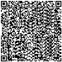 QR Code for bitcoin:bitcoin:bitcoin:bitcoin:bitcoin:bitcoin:bitcoin:bitcoin:bitcoin:bitcoin:bitcoin:bitcoin:bitcoin:bitcoin:bitcoin:bitcoin:bitcoin:bitcoin:bitcoin:bitcoin:bitcoin:bitcoin:bitcoin:bitcoin:bitcoin:bitcoin:bitcoin:bitcoin:bitcoin:bitcoin:bitcoin:bitcoin:bitcoin:bitcoin:bitcoin:bitcoin:bitcoin:bitcoin:bitcoin:litecoin:MDQ6XX943QoJC46CWCkXRRHYD73TSB5AXF