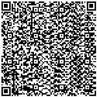QR Code for bitcoin:bitcoin:bitcoin:bitcoin:bitcoin:bitcoin:bitcoin:bitcoin:bitcoin:bitcoin:bitcoin:bitcoin:bitcoin:bitcoin:bitcoin:bitcoin:bitcoin:bitcoin:bitcoin:bitcoin:bitcoin:bitcoin:bitcoin:bitcoin:bitcoin:bitcoin:bitcoin:bitcoin:bitcoin:bitcoin:bitcoin:bitcoin:bitcoin:bitcoin:bitcoin:bitcoin:bitcoin:bitcoin:bitcoin:litecoin:MDcWVM1pfDnPLPWNdzNfbCWCf8oMSrrAM2