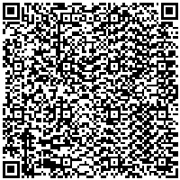 QR Code for bitcoin:bitcoin:bitcoin:bitcoin:bitcoin:bitcoin:bitcoin:bitcoin:bitcoin:bitcoin:bitcoin:bitcoin:bitcoin:bitcoin:bitcoin:bitcoin:bitcoin:bitcoin:bitcoin:bitcoin:bitcoin:bitcoin:bitcoin:bitcoin:bitcoin:bitcoin:bitcoin:bitcoin:bitcoin:bitcoin:bitcoin:bitcoin:bitcoin:bitcoin:bitcoin:bitcoin:bitcoin:bitcoin:bitcoin:litecoin:MDfk58z4HPDy6Ahue96EvpmhCbS86KsSsB