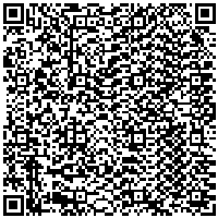 QR Code for bitcoin:bitcoin:bitcoin:bitcoin:bitcoin:bitcoin:bitcoin:bitcoin:bitcoin:bitcoin:bitcoin:bitcoin:bitcoin:bitcoin:bitcoin:bitcoin:bitcoin:bitcoin:bitcoin:bitcoin:bitcoin:bitcoin:bitcoin:bitcoin:bitcoin:bitcoin:bitcoin:bitcoin:bitcoin:bitcoin:bitcoin:bitcoin:bitcoin:bitcoin:bitcoin:bitcoin:bitcoin:bitcoin:bitcoin:litecoin:ME1o7RKUAcoT4P9RSecKNTTCWYRZXso1ut