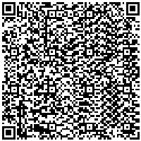 QR Code for bitcoin:bitcoin:bitcoin:bitcoin:bitcoin:bitcoin:bitcoin:bitcoin:bitcoin:bitcoin:bitcoin:bitcoin:bitcoin:bitcoin:bitcoin:bitcoin:bitcoin:bitcoin:bitcoin:bitcoin:bitcoin:bitcoin:bitcoin:bitcoin:bitcoin:bitcoin:bitcoin:bitcoin:bitcoin:bitcoin:bitcoin:bitcoin:bitcoin:bitcoin:bitcoin:bitcoin:bitcoin:bitcoin:bitcoin:litecoin:MEZdWJVwBEWXtB8p5w94deW3CSvFWkaBcQ