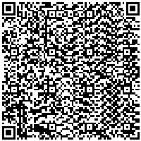 QR Code for bitcoin:bitcoin:bitcoin:bitcoin:bitcoin:bitcoin:bitcoin:bitcoin:bitcoin:bitcoin:bitcoin:bitcoin:bitcoin:bitcoin:bitcoin:bitcoin:bitcoin:bitcoin:bitcoin:bitcoin:bitcoin:bitcoin:bitcoin:bitcoin:bitcoin:bitcoin:bitcoin:bitcoin:bitcoin:bitcoin:bitcoin:bitcoin:bitcoin:bitcoin:bitcoin:bitcoin:bitcoin:bitcoin:bitcoin:litecoin:MFEMCbXGiXWnWhtjKUiiAgQ5aEi5ftKkPi
