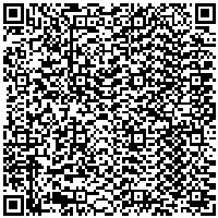 QR Code for bitcoin:bitcoin:bitcoin:bitcoin:bitcoin:bitcoin:bitcoin:bitcoin:bitcoin:bitcoin:bitcoin:bitcoin:bitcoin:bitcoin:bitcoin:bitcoin:bitcoin:bitcoin:bitcoin:bitcoin:bitcoin:bitcoin:bitcoin:bitcoin:bitcoin:bitcoin:bitcoin:bitcoin:bitcoin:bitcoin:bitcoin:bitcoin:bitcoin:bitcoin:bitcoin:bitcoin:bitcoin:bitcoin:bitcoin:litecoin:MFdPb3LCGghopDiFiKLJTYTo9UDBtHEia2