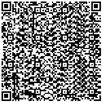 QR Code for bitcoin:bitcoin:bitcoin:bitcoin:bitcoin:bitcoin:bitcoin:bitcoin:bitcoin:bitcoin:bitcoin:bitcoin:bitcoin:bitcoin:bitcoin:bitcoin:bitcoin:bitcoin:bitcoin:bitcoin:bitcoin:bitcoin:bitcoin:bitcoin:bitcoin:bitcoin:bitcoin:bitcoin:bitcoin:bitcoin:bitcoin:bitcoin:bitcoin:bitcoin:bitcoin:bitcoin:bitcoin:bitcoin:bitcoin:litecoin:MFfoPVCTr2READ7VqwaWMnPy8EC8k3KGeq