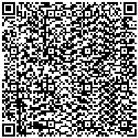 QR Code for bitcoin:bitcoin:bitcoin:bitcoin:bitcoin:bitcoin:bitcoin:bitcoin:bitcoin:bitcoin:bitcoin:bitcoin:bitcoin:bitcoin:bitcoin:bitcoin:bitcoin:bitcoin:bitcoin:bitcoin:bitcoin:bitcoin:bitcoin:bitcoin:bitcoin:bitcoin:bitcoin:bitcoin:bitcoin:bitcoin:bitcoin:bitcoin:bitcoin:bitcoin:bitcoin:bitcoin:bitcoin:bitcoin:bitcoin:litecoin:MFjT5KBDeScofbXpCi5xVVTLNHTUKmNh8W