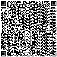 QR Code for bitcoin:bitcoin:bitcoin:bitcoin:bitcoin:bitcoin:bitcoin:bitcoin:bitcoin:bitcoin:bitcoin:bitcoin:bitcoin:bitcoin:bitcoin:bitcoin:bitcoin:bitcoin:bitcoin:bitcoin:bitcoin:bitcoin:bitcoin:bitcoin:bitcoin:bitcoin:bitcoin:bitcoin:bitcoin:bitcoin:bitcoin:bitcoin:bitcoin:bitcoin:bitcoin:bitcoin:bitcoin:bitcoin:bitcoin:litecoin:MFmrtajehsRStwDQ2ZJU5A6k8JCZX1tRbB