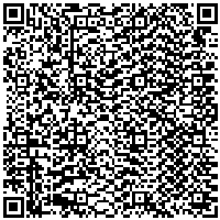 QR Code for bitcoin:bitcoin:bitcoin:bitcoin:bitcoin:bitcoin:bitcoin:bitcoin:bitcoin:bitcoin:bitcoin:bitcoin:bitcoin:bitcoin:bitcoin:bitcoin:bitcoin:bitcoin:bitcoin:bitcoin:bitcoin:bitcoin:bitcoin:bitcoin:bitcoin:bitcoin:bitcoin:bitcoin:bitcoin:bitcoin:bitcoin:bitcoin:bitcoin:bitcoin:bitcoin:bitcoin:bitcoin:bitcoin:bitcoin:litecoin:MGToiSDgs9PCExvRhpbSEAzFPXxTncsXRy