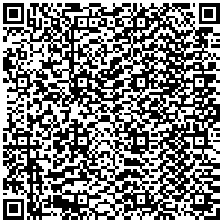 QR Code for bitcoin:bitcoin:bitcoin:bitcoin:bitcoin:bitcoin:bitcoin:bitcoin:bitcoin:bitcoin:bitcoin:bitcoin:bitcoin:bitcoin:bitcoin:bitcoin:bitcoin:bitcoin:bitcoin:bitcoin:bitcoin:bitcoin:bitcoin:bitcoin:bitcoin:bitcoin:bitcoin:bitcoin:bitcoin:bitcoin:bitcoin:bitcoin:bitcoin:bitcoin:bitcoin:bitcoin:bitcoin:bitcoin:bitcoin:litecoin:MGUsmBnvmaX2cFdScHT4bLzGVdPyZXF5Rd