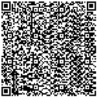QR Code for bitcoin:bitcoin:bitcoin:bitcoin:bitcoin:bitcoin:bitcoin:bitcoin:bitcoin:bitcoin:bitcoin:bitcoin:bitcoin:bitcoin:bitcoin:bitcoin:bitcoin:bitcoin:bitcoin:bitcoin:bitcoin:bitcoin:bitcoin:bitcoin:bitcoin:bitcoin:bitcoin:bitcoin:bitcoin:bitcoin:bitcoin:bitcoin:bitcoin:bitcoin:bitcoin:bitcoin:bitcoin:bitcoin:bitcoin:litecoin:MHEFP8CRLcSkvXBML6DbAS5K2DCdwVfyYy