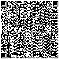 QR Code for bitcoin:bitcoin:bitcoin:bitcoin:bitcoin:bitcoin:bitcoin:bitcoin:bitcoin:bitcoin:bitcoin:bitcoin:bitcoin:bitcoin:bitcoin:bitcoin:bitcoin:bitcoin:bitcoin:bitcoin:bitcoin:bitcoin:bitcoin:bitcoin:bitcoin:bitcoin:bitcoin:bitcoin:bitcoin:bitcoin:bitcoin:bitcoin:bitcoin:bitcoin:bitcoin:bitcoin:bitcoin:bitcoin:bitcoin:litecoin:MJDdFuAwhYAECukXcpxcppqxdDEU73gqEC