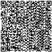 QR Code for bitcoin:bitcoin:bitcoin:bitcoin:bitcoin:bitcoin:bitcoin:bitcoin:bitcoin:bitcoin:bitcoin:bitcoin:bitcoin:bitcoin:bitcoin:bitcoin:bitcoin:bitcoin:bitcoin:bitcoin:bitcoin:bitcoin:bitcoin:bitcoin:bitcoin:bitcoin:bitcoin:bitcoin:bitcoin:bitcoin:bitcoin:bitcoin:bitcoin:bitcoin:bitcoin:bitcoin:bitcoin:bitcoin:bitcoin:litecoin:MJsb7R15ynkosjSiCGUW2RRXKPyKqo7Y9s