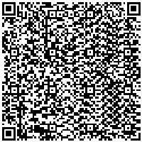 QR Code for bitcoin:bitcoin:bitcoin:bitcoin:bitcoin:bitcoin:bitcoin:bitcoin:bitcoin:bitcoin:bitcoin:bitcoin:bitcoin:bitcoin:bitcoin:bitcoin:bitcoin:bitcoin:bitcoin:bitcoin:bitcoin:bitcoin:bitcoin:bitcoin:bitcoin:bitcoin:bitcoin:bitcoin:bitcoin:bitcoin:bitcoin:bitcoin:bitcoin:bitcoin:bitcoin:bitcoin:bitcoin:bitcoin:bitcoin:litecoin:MLKKaCUMSkC2yTipXmfcioHTeHit3WRrdW