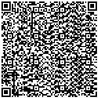 QR Code for bitcoin:bitcoin:bitcoin:bitcoin:bitcoin:bitcoin:bitcoin:bitcoin:bitcoin:bitcoin:bitcoin:bitcoin:bitcoin:bitcoin:bitcoin:bitcoin:bitcoin:bitcoin:bitcoin:bitcoin:bitcoin:bitcoin:bitcoin:bitcoin:bitcoin:bitcoin:bitcoin:bitcoin:bitcoin:bitcoin:bitcoin:bitcoin:bitcoin:bitcoin:bitcoin:bitcoin:bitcoin:bitcoin:bitcoin:litecoin:MLU3zW2brgjEACpLemShbVMo7YV8t3CrcD