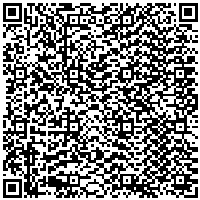QR Code for bitcoin:bitcoin:bitcoin:bitcoin:bitcoin:bitcoin:bitcoin:bitcoin:bitcoin:bitcoin:bitcoin:bitcoin:bitcoin:bitcoin:bitcoin:bitcoin:bitcoin:bitcoin:bitcoin:bitcoin:bitcoin:bitcoin:bitcoin:bitcoin:bitcoin:bitcoin:bitcoin:bitcoin:bitcoin:bitcoin:bitcoin:bitcoin:bitcoin:bitcoin:bitcoin:bitcoin:bitcoin:bitcoin:bitcoin:litecoin:MLUMce4Z2AnLznxBzEpZGSGeTqJQkGaCET