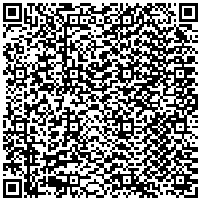 QR Code for bitcoin:bitcoin:bitcoin:bitcoin:bitcoin:bitcoin:bitcoin:bitcoin:bitcoin:bitcoin:bitcoin:bitcoin:bitcoin:bitcoin:bitcoin:bitcoin:bitcoin:bitcoin:bitcoin:bitcoin:bitcoin:bitcoin:bitcoin:bitcoin:bitcoin:bitcoin:bitcoin:bitcoin:bitcoin:bitcoin:bitcoin:bitcoin:bitcoin:bitcoin:bitcoin:bitcoin:bitcoin:bitcoin:bitcoin:litecoin:MLgCCYXiVTPC3EnZMuAzQF8uGGCS8xy3FN