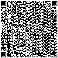 QR Code for bitcoin:bitcoin:bitcoin:bitcoin:bitcoin:bitcoin:bitcoin:bitcoin:bitcoin:bitcoin:bitcoin:bitcoin:bitcoin:bitcoin:bitcoin:bitcoin:bitcoin:bitcoin:bitcoin:bitcoin:bitcoin:bitcoin:bitcoin:bitcoin:bitcoin:bitcoin:bitcoin:bitcoin:bitcoin:bitcoin:bitcoin:bitcoin:bitcoin:bitcoin:bitcoin:bitcoin:bitcoin:bitcoin:bitcoin:litecoin:MLxt7o7FQfSF2gFp6qR8DBk93w1SsPMdEm