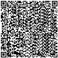 QR Code for bitcoin:bitcoin:bitcoin:bitcoin:bitcoin:bitcoin:bitcoin:bitcoin:bitcoin:bitcoin:bitcoin:bitcoin:bitcoin:bitcoin:bitcoin:bitcoin:bitcoin:bitcoin:bitcoin:bitcoin:bitcoin:bitcoin:bitcoin:bitcoin:bitcoin:bitcoin:bitcoin:bitcoin:bitcoin:bitcoin:bitcoin:bitcoin:bitcoin:bitcoin:bitcoin:bitcoin:bitcoin:bitcoin:bitcoin:litecoin:MMYxFpte31fFbCUf74ppV2T2PyBPkbVGzC