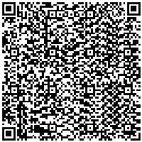 QR Code for bitcoin:bitcoin:bitcoin:bitcoin:bitcoin:bitcoin:bitcoin:bitcoin:bitcoin:bitcoin:bitcoin:bitcoin:bitcoin:bitcoin:bitcoin:bitcoin:bitcoin:bitcoin:bitcoin:bitcoin:bitcoin:bitcoin:bitcoin:bitcoin:bitcoin:bitcoin:bitcoin:bitcoin:bitcoin:bitcoin:bitcoin:bitcoin:bitcoin:bitcoin:bitcoin:bitcoin:bitcoin:bitcoin:bitcoin:litecoin:MMaHTdtyjVbfjLeRuobJ4V33ndwUezQMDc
