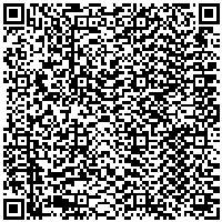 QR Code for bitcoin:bitcoin:bitcoin:bitcoin:bitcoin:bitcoin:bitcoin:bitcoin:bitcoin:bitcoin:bitcoin:bitcoin:bitcoin:bitcoin:bitcoin:bitcoin:bitcoin:bitcoin:bitcoin:bitcoin:bitcoin:bitcoin:bitcoin:bitcoin:bitcoin:bitcoin:bitcoin:bitcoin:bitcoin:bitcoin:bitcoin:bitcoin:bitcoin:bitcoin:bitcoin:bitcoin:bitcoin:bitcoin:bitcoin:litecoin:MMdPdQFNsw6ANQBExAwZgPfGQcZ1atraAx