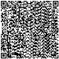 QR Code for bitcoin:bitcoin:bitcoin:bitcoin:bitcoin:bitcoin:bitcoin:bitcoin:bitcoin:bitcoin:bitcoin:bitcoin:bitcoin:bitcoin:bitcoin:bitcoin:bitcoin:bitcoin:bitcoin:bitcoin:bitcoin:bitcoin:bitcoin:bitcoin:bitcoin:bitcoin:bitcoin:bitcoin:bitcoin:bitcoin:bitcoin:bitcoin:bitcoin:bitcoin:bitcoin:bitcoin:bitcoin:bitcoin:bitcoin:litecoin:MMqFFnWBUYZ95YffHCdjxnykZ7MCLf29C7