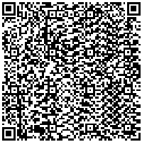QR Code for bitcoin:bitcoin:bitcoin:bitcoin:bitcoin:bitcoin:bitcoin:bitcoin:bitcoin:bitcoin:bitcoin:bitcoin:bitcoin:bitcoin:bitcoin:bitcoin:bitcoin:bitcoin:bitcoin:bitcoin:bitcoin:bitcoin:bitcoin:bitcoin:bitcoin:bitcoin:bitcoin:bitcoin:bitcoin:bitcoin:bitcoin:bitcoin:bitcoin:bitcoin:bitcoin:bitcoin:bitcoin:bitcoin:bitcoin:litecoin:MMxU4LqwEbHQ4Ah4wp6GrMEmPBYFWRP47C