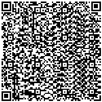 QR Code for bitcoin:bitcoin:bitcoin:bitcoin:bitcoin:bitcoin:bitcoin:bitcoin:bitcoin:bitcoin:bitcoin:bitcoin:bitcoin:bitcoin:bitcoin:bitcoin:bitcoin:bitcoin:bitcoin:bitcoin:bitcoin:bitcoin:bitcoin:bitcoin:bitcoin:bitcoin:bitcoin:bitcoin:bitcoin:bitcoin:bitcoin:bitcoin:bitcoin:bitcoin:bitcoin:bitcoin:bitcoin:bitcoin:bitcoin:litecoin:MN2JS5yamp2c4tngFgqbsoo7kruVRmJ893