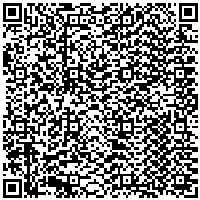 QR Code for bitcoin:bitcoin:bitcoin:bitcoin:bitcoin:bitcoin:bitcoin:bitcoin:bitcoin:bitcoin:bitcoin:bitcoin:bitcoin:bitcoin:bitcoin:bitcoin:bitcoin:bitcoin:bitcoin:bitcoin:bitcoin:bitcoin:bitcoin:bitcoin:bitcoin:bitcoin:bitcoin:bitcoin:bitcoin:bitcoin:bitcoin:bitcoin:bitcoin:bitcoin:bitcoin:bitcoin:bitcoin:bitcoin:bitcoin:litecoin:MNH7PFMqEz5CRepCEccUJVC71YUeZttRLo