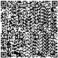 QR Code for bitcoin:bitcoin:bitcoin:bitcoin:bitcoin:bitcoin:bitcoin:bitcoin:bitcoin:bitcoin:bitcoin:bitcoin:bitcoin:bitcoin:bitcoin:bitcoin:bitcoin:bitcoin:bitcoin:bitcoin:bitcoin:bitcoin:bitcoin:bitcoin:bitcoin:bitcoin:bitcoin:bitcoin:bitcoin:bitcoin:bitcoin:bitcoin:bitcoin:bitcoin:bitcoin:bitcoin:bitcoin:bitcoin:bitcoin:litecoin:MNMLeQEBfFrf5cXMbEw4PCKZdswAtAwFzY