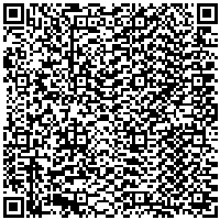 QR Code for bitcoin:bitcoin:bitcoin:bitcoin:bitcoin:bitcoin:bitcoin:bitcoin:bitcoin:bitcoin:bitcoin:bitcoin:bitcoin:bitcoin:bitcoin:bitcoin:bitcoin:bitcoin:bitcoin:bitcoin:bitcoin:bitcoin:bitcoin:bitcoin:bitcoin:bitcoin:bitcoin:bitcoin:bitcoin:bitcoin:bitcoin:bitcoin:bitcoin:bitcoin:bitcoin:bitcoin:bitcoin:bitcoin:bitcoin:litecoin:MNNPHDraQJZ8ZGSssCiAmuX2E1dNDoMgMk